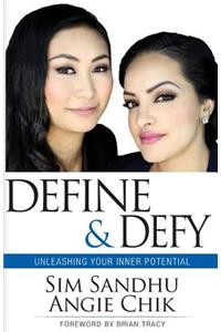 Define & Defy