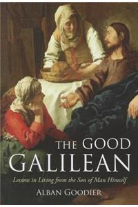 The Good Galilean