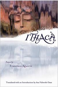 Ithaca
