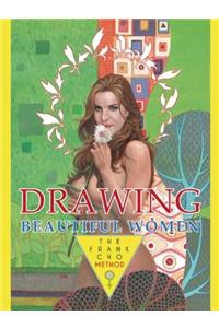 Drawing Beautiful Women