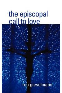 Episcopal Call to Love