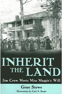 Inherit the Land