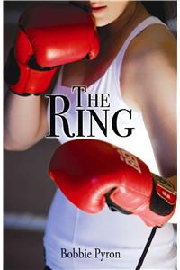 The Ring