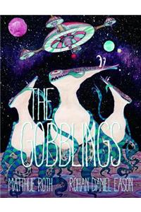 Gobblings
