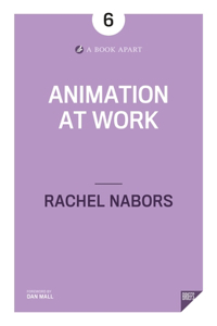 Animation at Work