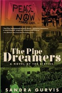 Pipe Dreamers
