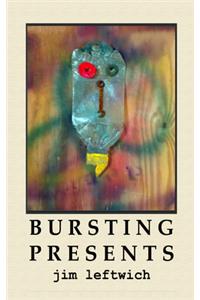 Bursting Presents
