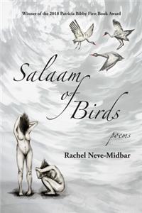 Salaam of Birds