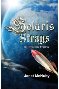 Solaris Strays