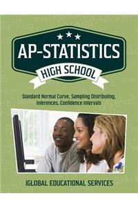 AP-Statistics
