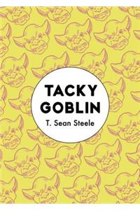 Tacky Goblin