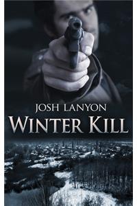 Winter Kill