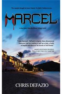 Marcel