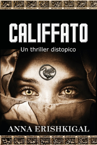 califfato