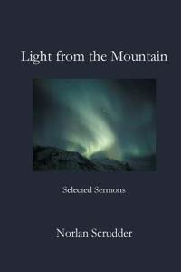 Light from the Mountain