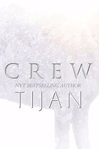 Crew (Hardcover)