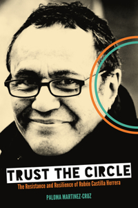 Trust the Circle