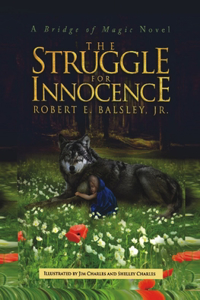 Struggle for Innocence