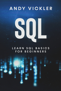 SQL