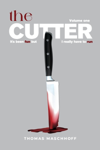 Cutter