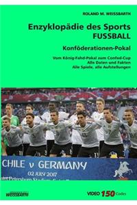 [V5.1] Konföderationen-Pokal / Confed-Cup