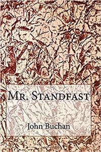 Mr. Standfast