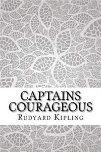 Captains Courageous