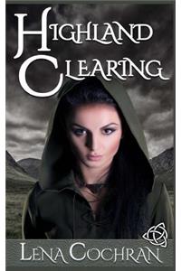 Highland Clearing