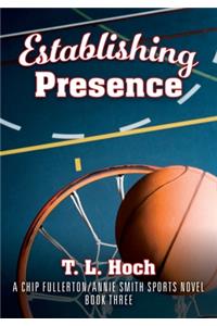 Establishing Presence