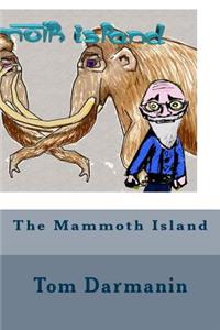 The Mammoth Island