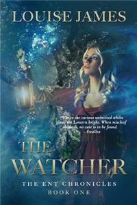 Watcher