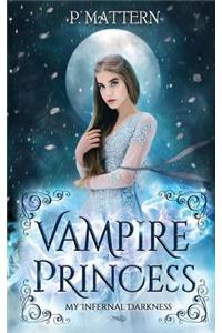 Vampire Princess