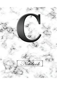 C Notebook