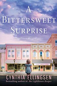 Bittersweet Surprise
