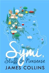 Symi, Stuff & Nonsense