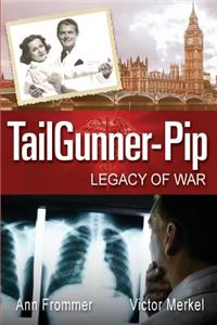 TailGunner-Pip