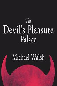 Devil's Pleasure Palace