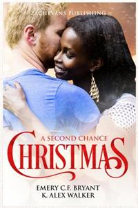 Second Chance Christmas