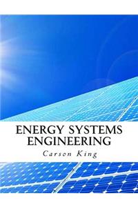 Energy Systems Engineering