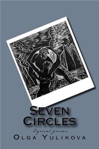 Seven Circles