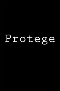 Protege