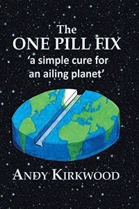 One Pill Fix