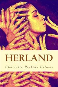 Herland