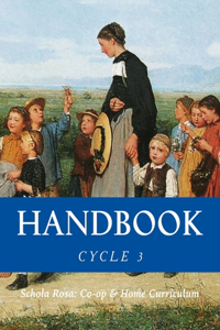 Handbook