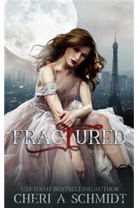 Fractured