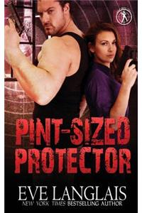 Pint-Sized Protector