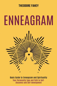 Enneagram