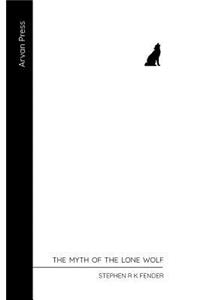 The Myth of the Lone Wolf