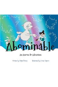 Abominable