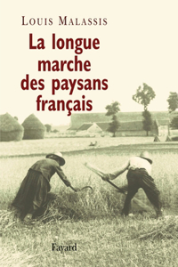 La longue marche des paysans français